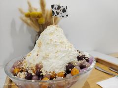 -ICEPOPO MILK(玖洲道店)