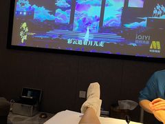 -新盈光·旗舰店(海曙苍松路店)