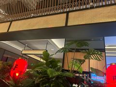 -辛香汇·现炒川菜(城北万象城店)