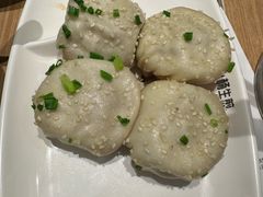 -小杨生煎(龙阳广场店)