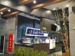 -纽斯桑拿会所(天山店)