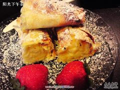 DSC00232-发记甜品(豉油街店)