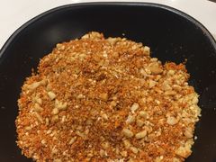 -屋头串串(新街里店)