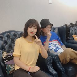 -发朵Hair 烫染沙龙