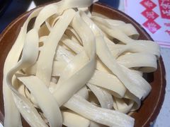 -芈重山老火锅(广州首店)
