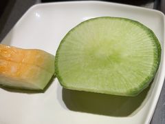 -海底捞火锅(泰安爱琴海店)