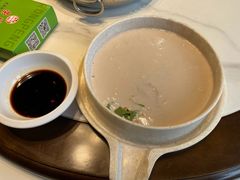 花生小豆腐-荣鹏风味烀饼总店