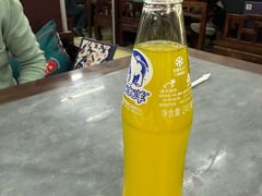 -海碗居老北京炸酱面(增光路店)