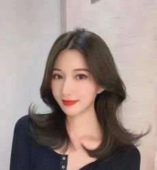 -唐美