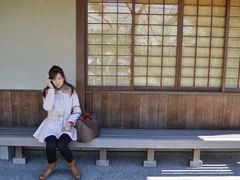 -名古屋城