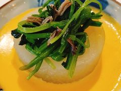 -广舟(千禧店)