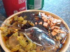 -大虎重庆老火锅(正弘城店)