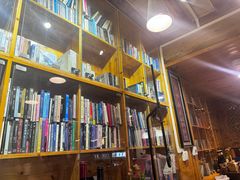 -吃货私房菜(丽江束河古镇店)
