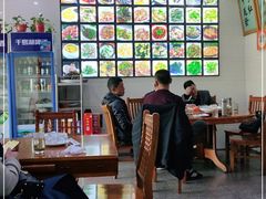 -全乐鱼馆·淳牌有机鱼直营店