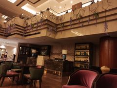 -南京双门楼宾馆(盐仓桥地铁站阅江楼店)