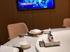 -渔嫂烧河鲜•土菜馆(中正天街店)