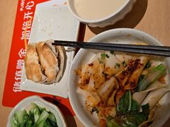 -大师兄·西北小馆(北站缤果空间店)