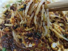 -一一刀削面(书院路店)