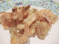 -山东宾馆·齐鲁苑餐厅
