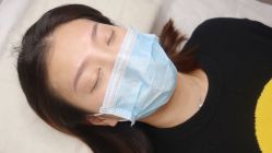 -本小姐美学·半永久纹眉野生眉