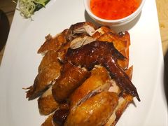 -渔太泰漓江小馆·广西融合菜(西街店)