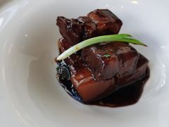 -圆苑(金茂店)