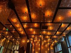 -THE CANNERY&JUJU 新鲜海鲜·牛排美食酒廊