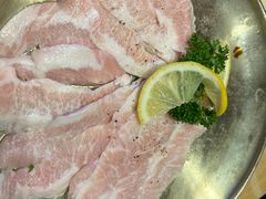 -韩宫宴和牛烤肉(宣州国购店)
