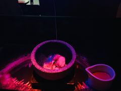 -地球美食剧场