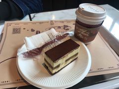 -COSTA COFFEE(国正中心店)
