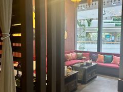 -菩泰·泰式草本按摩SPA(武汉新天地南馆店)