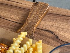 -必胜客(万象城店)