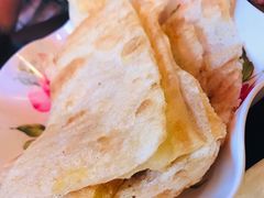 -川道拐耗儿鱼(置信路店)