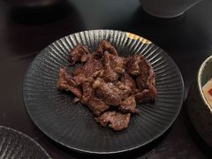 -本寻烧肉酒场(双井店)