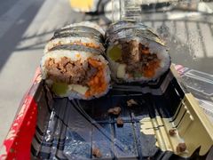 -师任堂韩式食品(总店)