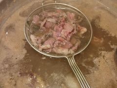 -潮汕良记牛肉火锅(洪武路店)