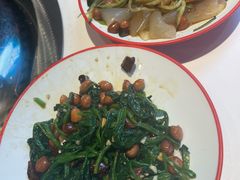 -玺炖·中国铁锅炖(虹桥天街店)