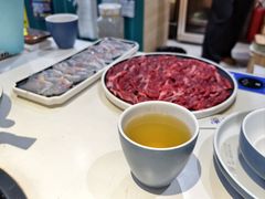 -濠七糟粕醋•海南酸汤火锅(中关村店)