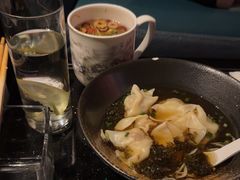 -上足·影院足道·SPA(红岭店)