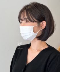 -匠心荟MG染烫店