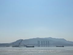 -船政文化景区-罗星塔公园