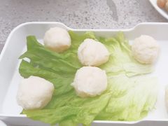 -郑猛记石岐鸽主题餐厅(长江店)