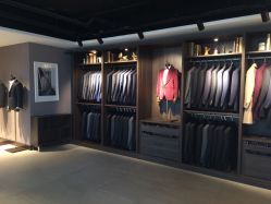 -优山定制西服衬衫大衣(国贸店)