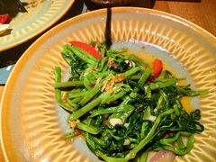 -Tegu泰古莲·泰国餐厅(红山6979店)