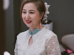 -海马体照相馆(上海月星环球港店)