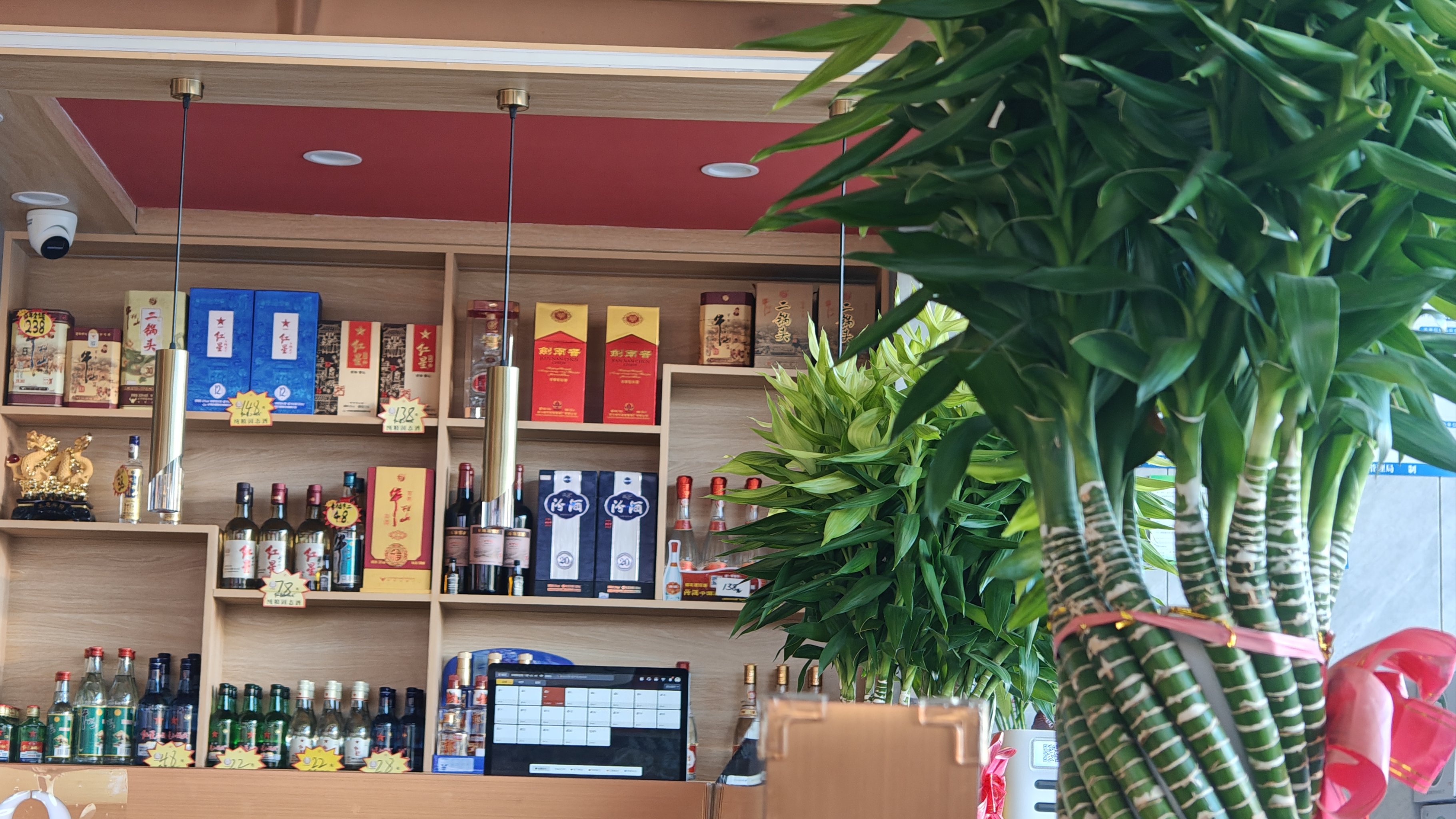 沙河美食店（沙河特色饭店）《沙河美食推荐》