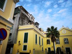 -添發碗仔翅美食