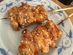 -沼津港精致料理·寿喜烧·烧鸟(青浦宝龙广场日料榜单店)