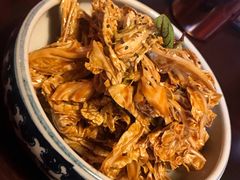 -顺承小院儿