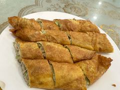 -悦宾饭馆(翠花胡同店)